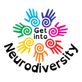 Get into Neurodiversity