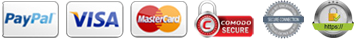 cards